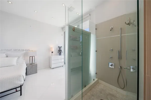 $100,000 | 227 East Dilido Drive, Miami Beach, FL 33139