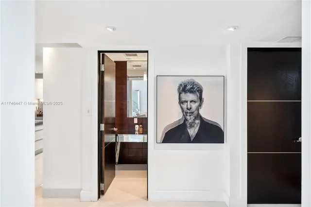 $100,000 | 227 East Dilido Drive, Miami Beach, FL 33139