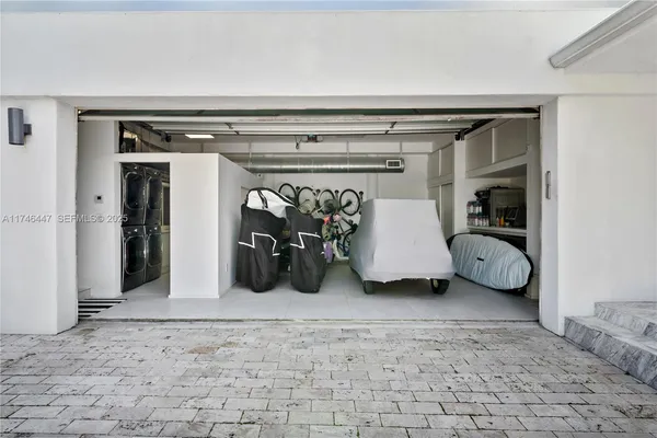 $100,000 | 227 East Dilido Drive, Miami Beach, FL 33139