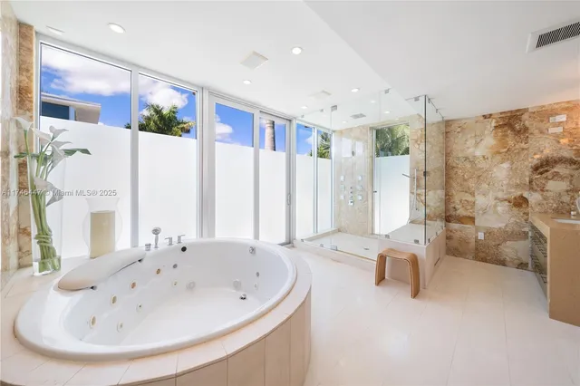 $100,000 | 227 East Dilido Drive, Miami Beach, FL 33139