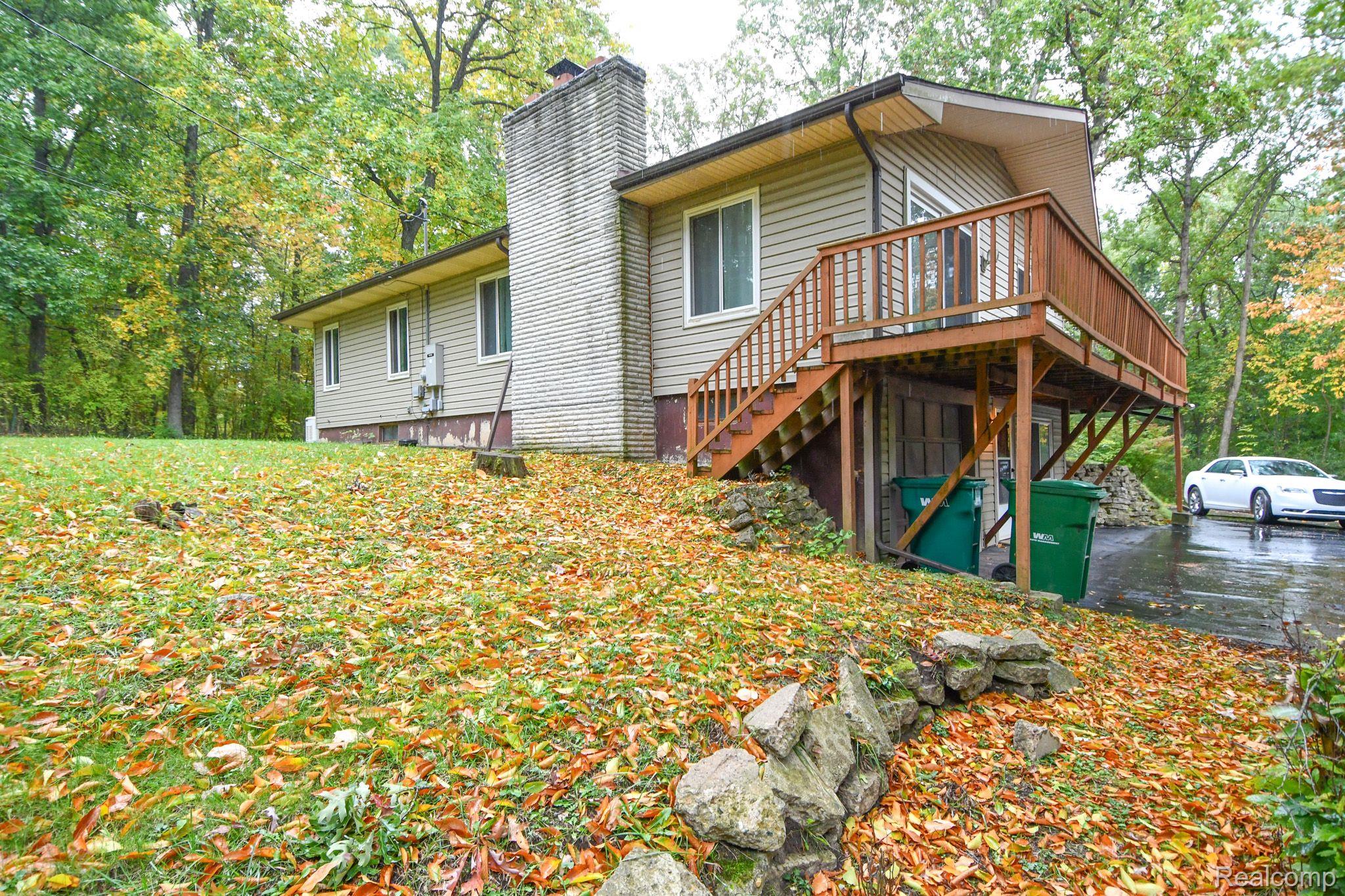 1907 Kent Road Ortonville, MI 48462 - Photo 43 of 50 Gallery Image 43