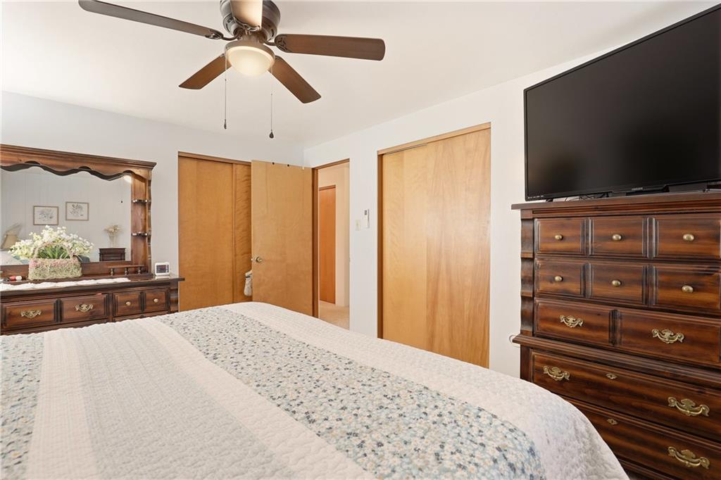 162 County Park Road Mount Pleasant, PA 15666 - Photo 25 of 44 Gallery Image 25