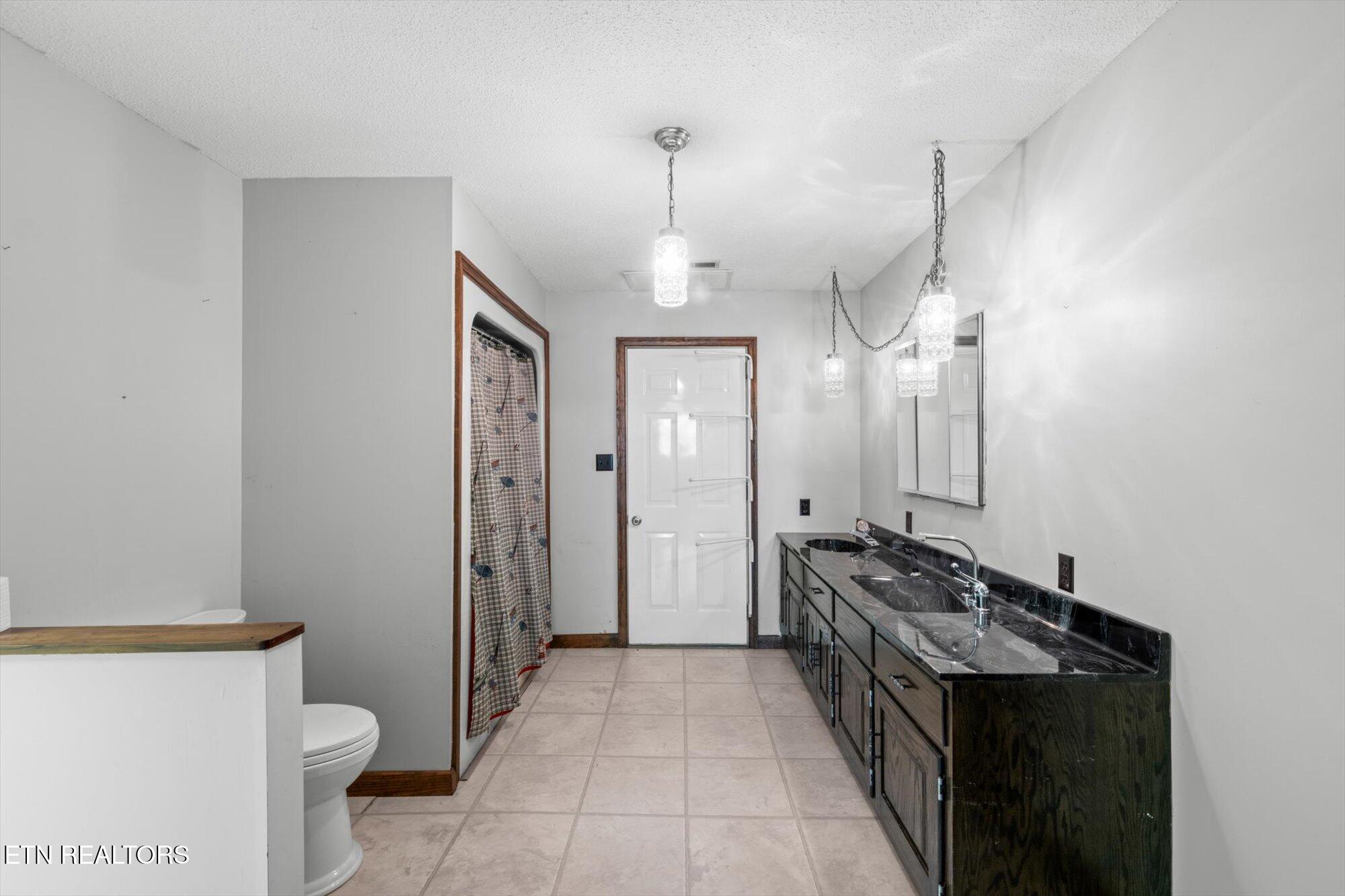 322 County Road 436 Athens, TN 37303 - Photo 28 of 54 32-322-Co-Rd-436-Athens-TN-32