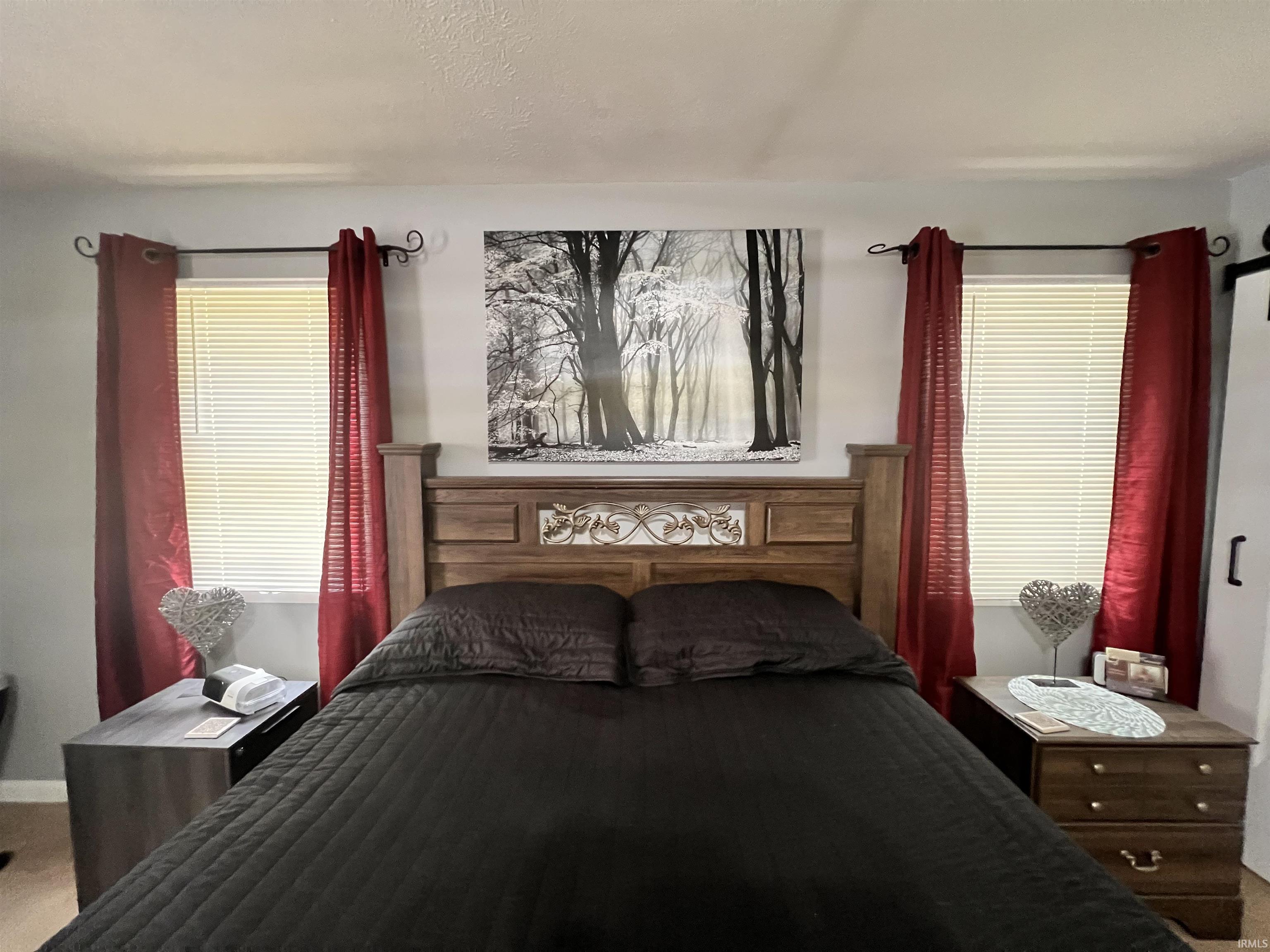 2434 Old Romney Road Lafayette, IN 47909 - Photo 21 of 35 Gallery Image 21