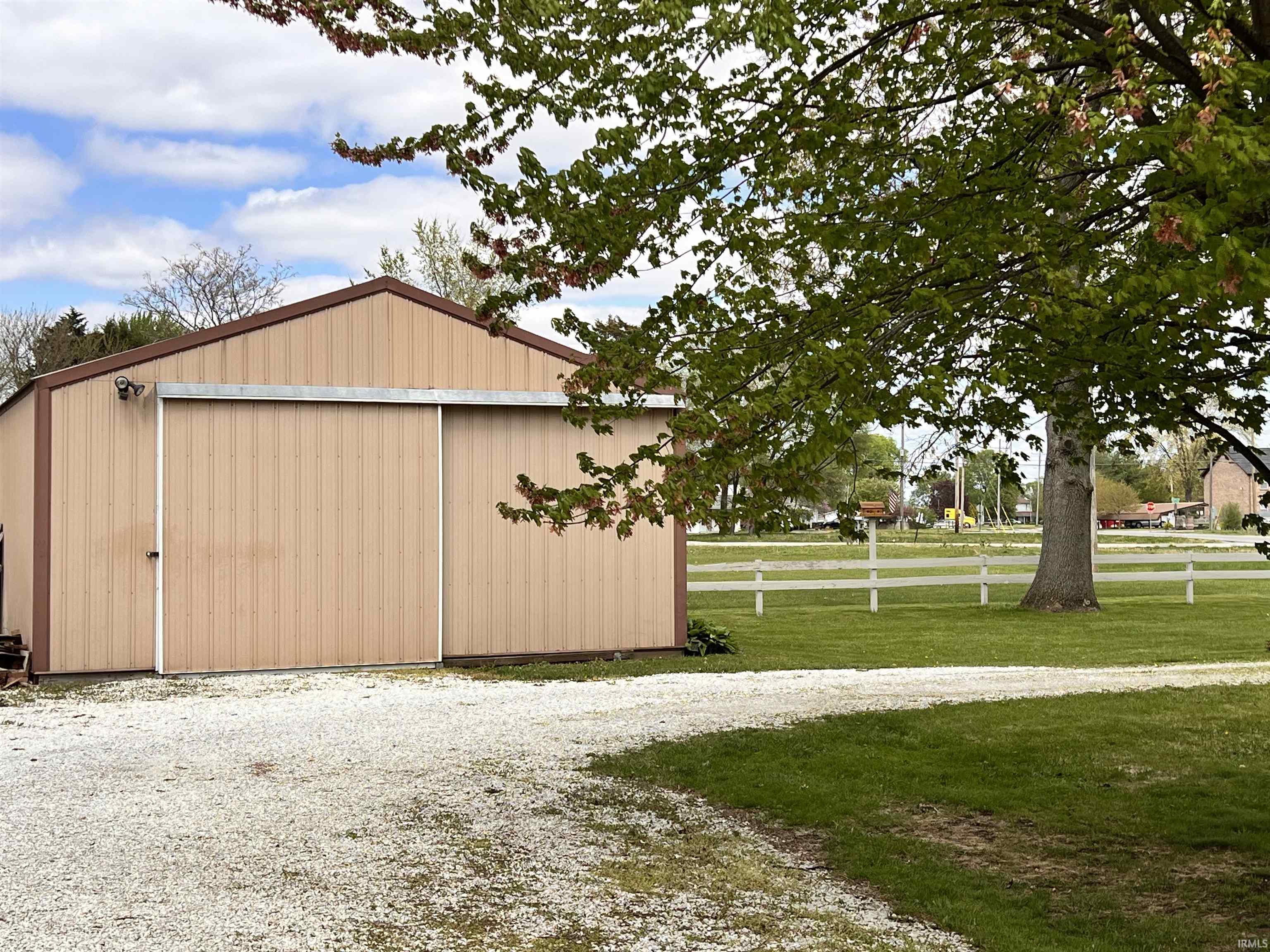 2434 Old Romney Road Lafayette, IN 47909 - Photo 3 of 35 Gallery Image 3