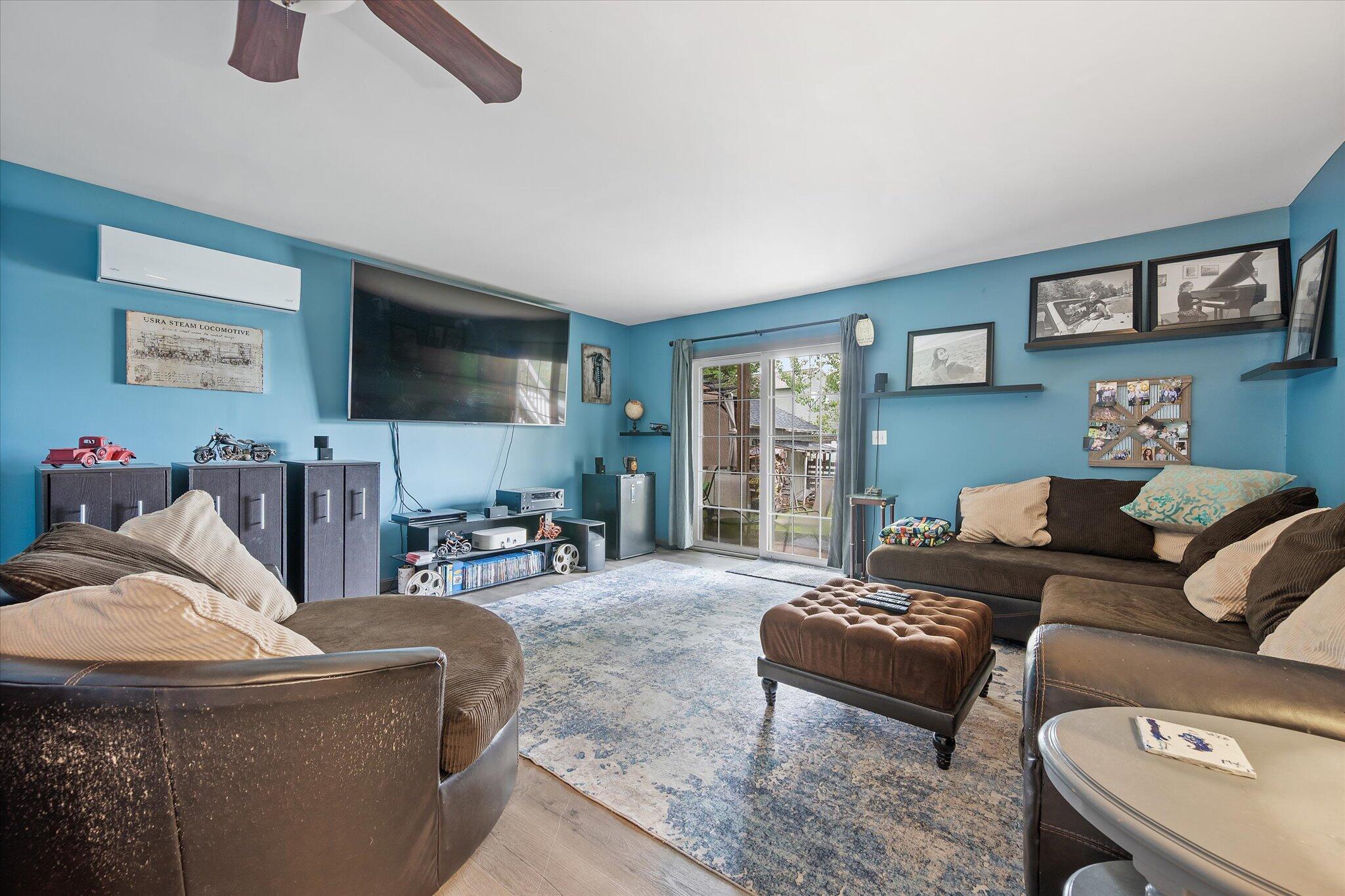 151 Bomarc Road Bangor, ME 04401 - Photo 24 of 46 26-Family Room