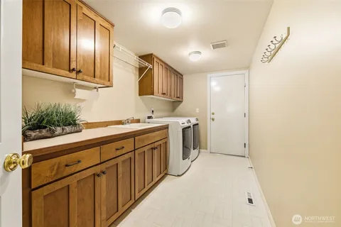 $1,749,500 | 2401 Lyons Avenue Northeast, Renton, WA 98059