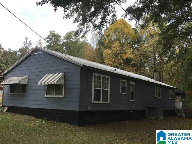 1945 Coaling Road Sylacauga, AL 35151 - Photo 11 of 28