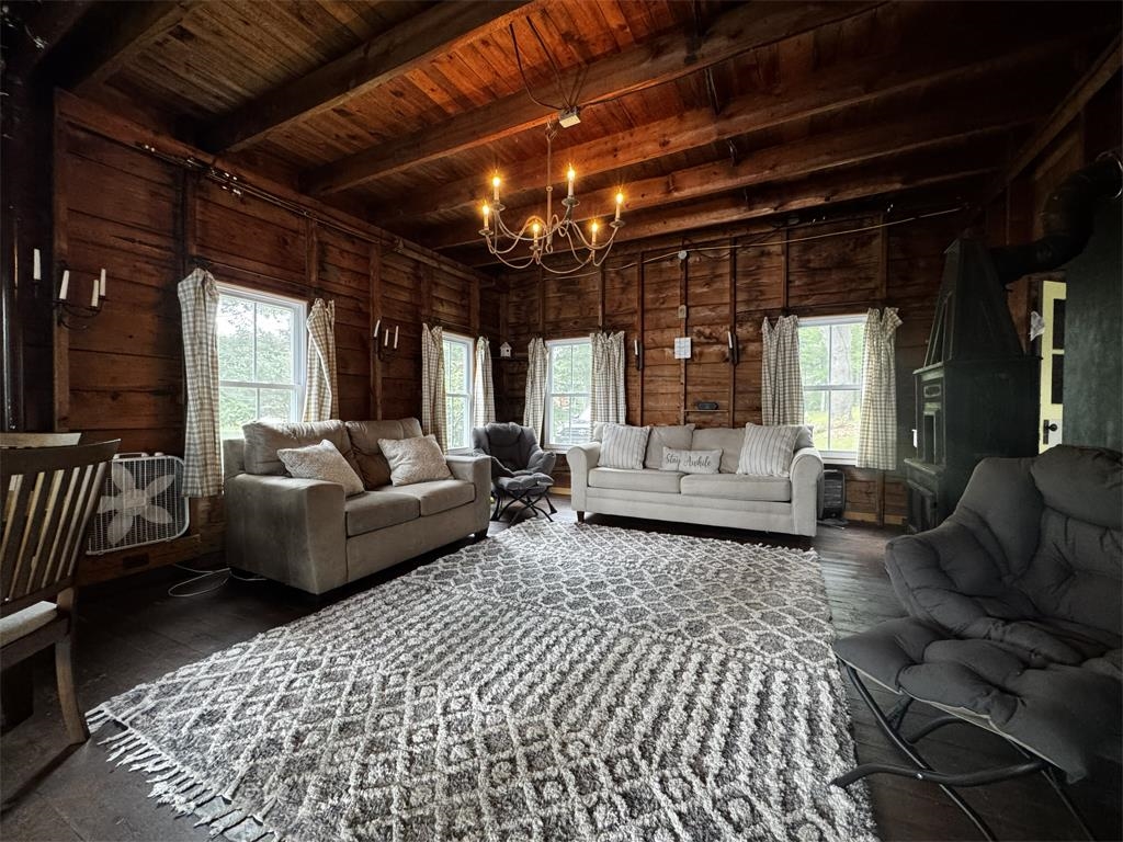 48 Acorn Lodge Road Castleton, VT 05735 - Photo 19 of 50