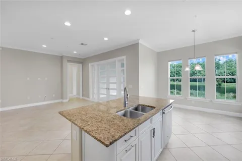 $750,000 | 6573 Dominica Drive, Unit 5 101, Naples, FL 34113
