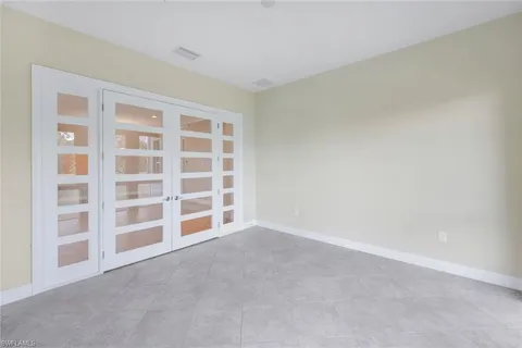 $750,000 | 6573 Dominica Drive, Unit 5 101, Naples, FL 34113