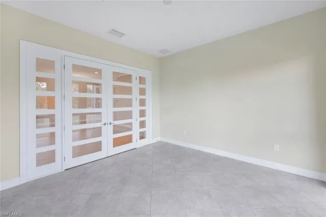 $750,000 | 6573 Dominica Drive, Unit 5 101, Naples, FL 34113