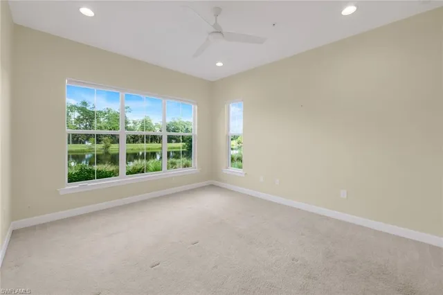 $750,000 | 6573 Dominica Drive, Unit 5 101, Naples, FL 34113
