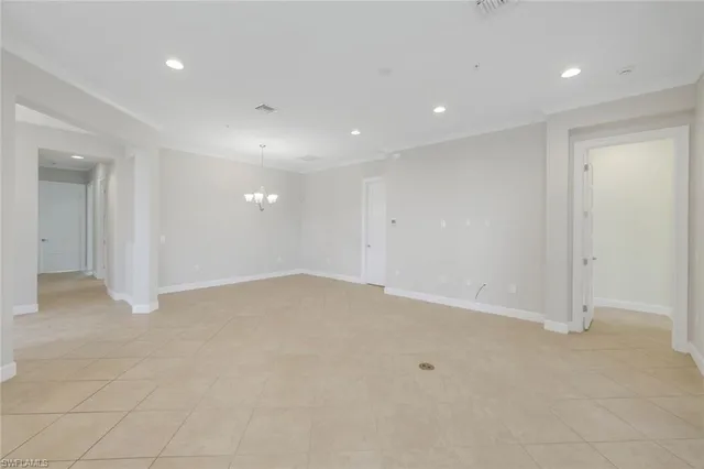 $750,000 | 6573 Dominica Drive, Unit 5 101, Naples, FL 34113