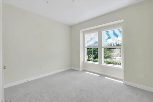 $750,000 | 6573 Dominica Drive, Unit 5 101, Naples, FL 34113