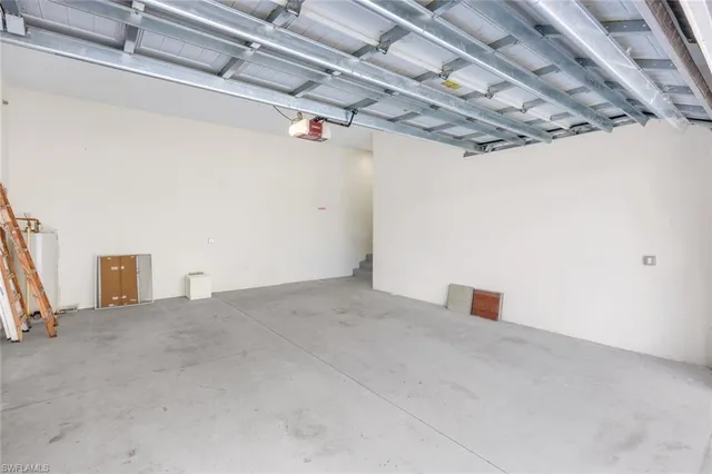 $750,000 | 6573 Dominica Drive, Unit 5 101, Naples, FL 34113