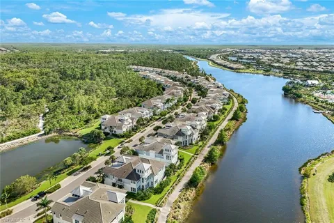 $750,000 | 6573 Dominica Drive, Unit 5 101, Naples, FL 34113