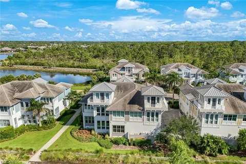 $750,000 | 6573 Dominica Drive, Unit 5 101, Naples, FL 34113