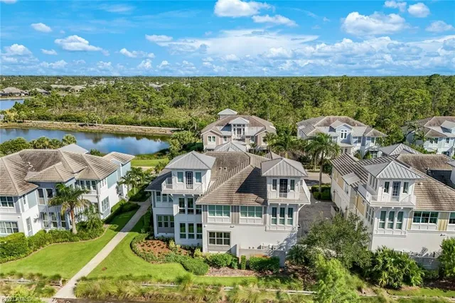 $750,000 | 6573 Dominica Drive, Unit 5 101, Naples, FL 34113