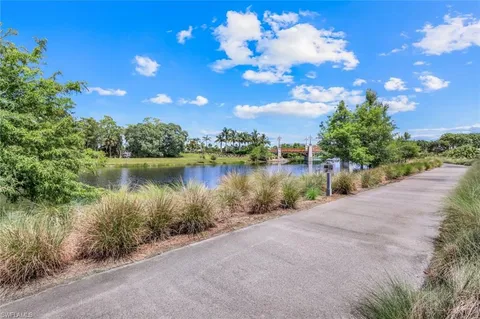 $750,000 | 6573 Dominica Drive, Unit 5 101, Naples, FL 34113