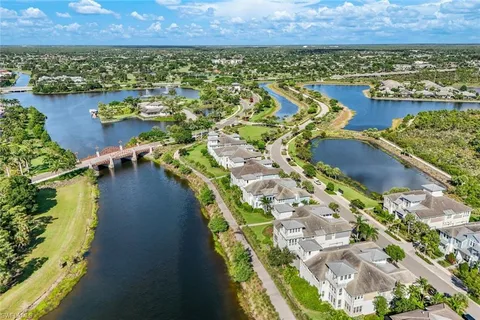 $750,000 | 6573 Dominica Drive, Unit 5 101, Naples, FL 34113