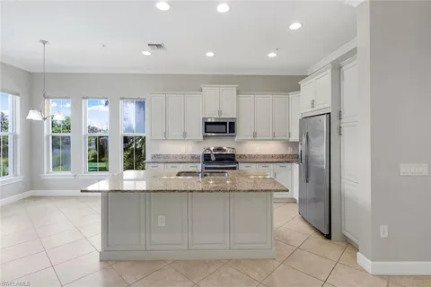 $750,000 | 6573 Dominica Drive, Unit 5 101, Naples, FL 34113