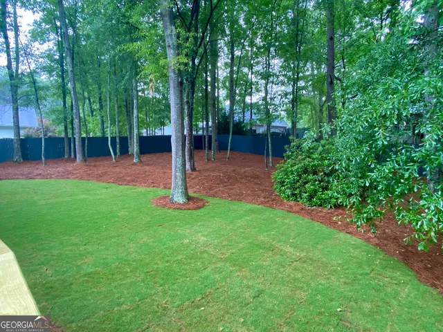 $459,000 | 3510 Windfield Terrace, Monroe, GA 30655