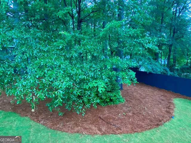 $459,000 | 3510 Windfield Terrace, Monroe, GA 30655