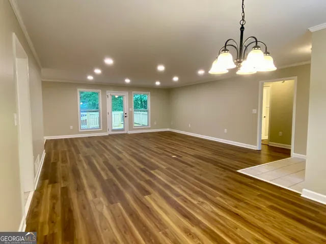 $459,000 | 3510 Windfield Terrace, Monroe, GA 30655