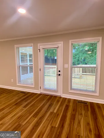 $459,000 | 3510 Windfield Terrace, Monroe, GA 30655