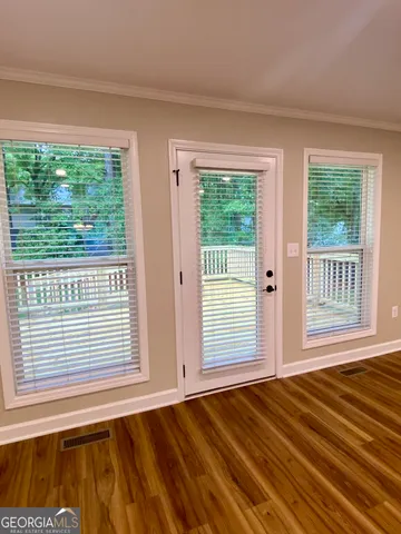 $459,000 | 3510 Windfield Terrace, Monroe, GA 30655