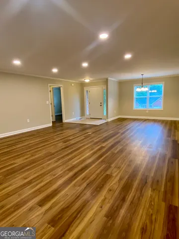 $459,000 | 3510 Windfield Terrace, Monroe, GA 30655