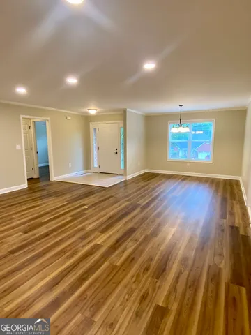 $459,000 | 3510 Windfield Terrace, Monroe, GA 30655