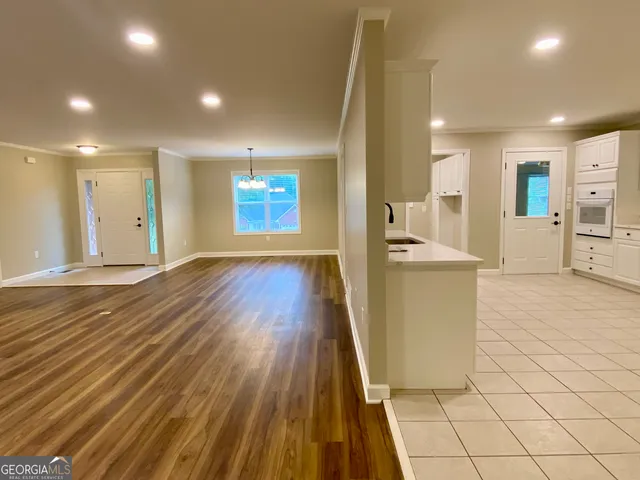 $459,000 | 3510 Windfield Terrace, Monroe, GA 30655