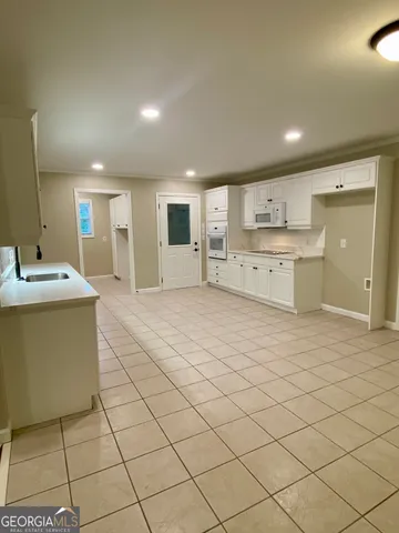 $459,000 | 3510 Windfield Terrace, Monroe, GA 30655