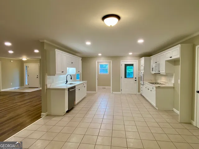 $459,000 | 3510 Windfield Terrace, Monroe, GA 30655