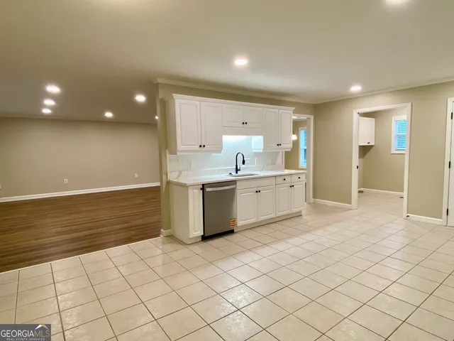 $459,000 | 3510 Windfield Terrace, Monroe, GA 30655