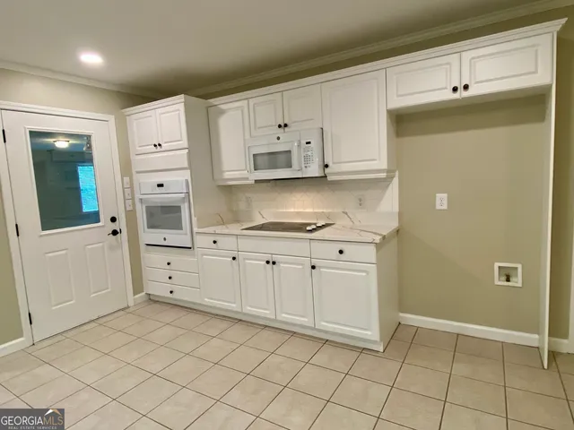 $459,000 | 3510 Windfield Terrace, Monroe, GA 30655