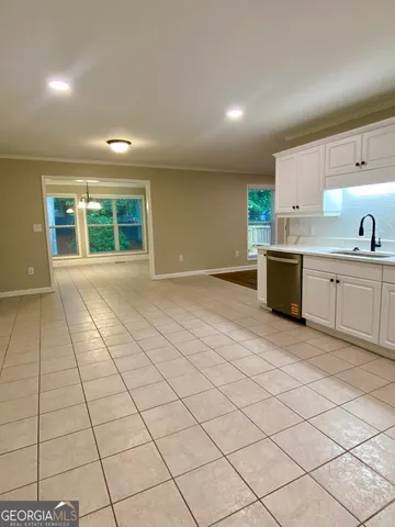 $459,000 | 3510 Windfield Terrace, Monroe, GA 30655