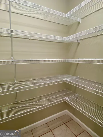 $459,000 | 3510 Windfield Terrace, Monroe, GA 30655