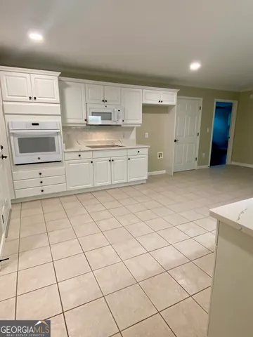 $459,000 | 3510 Windfield Terrace, Monroe, GA 30655