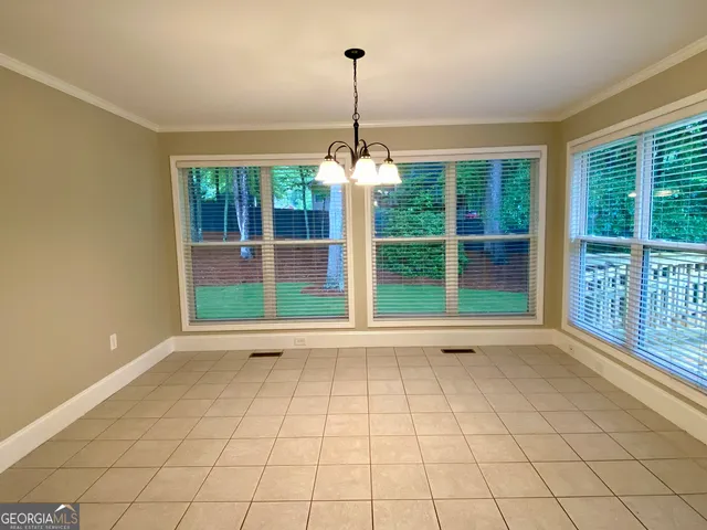 $459,000 | 3510 Windfield Terrace, Monroe, GA 30655