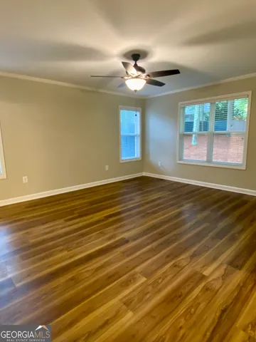 $459,000 | 3510 Windfield Terrace, Monroe, GA 30655