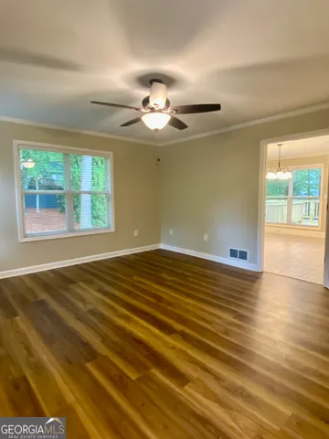 $459,000 | 3510 Windfield Terrace, Monroe, GA 30655