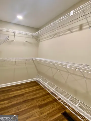 $459,000 | 3510 Windfield Terrace, Monroe, GA 30655