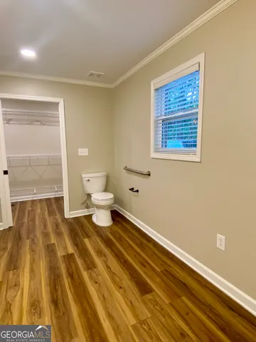 $459,000 | 3510 Windfield Terrace, Monroe, GA 30655