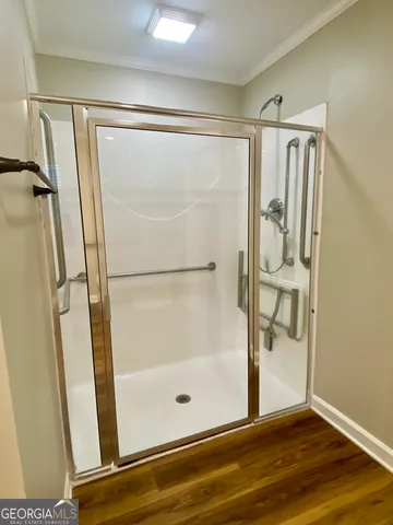 $459,000 | 3510 Windfield Terrace, Monroe, GA 30655