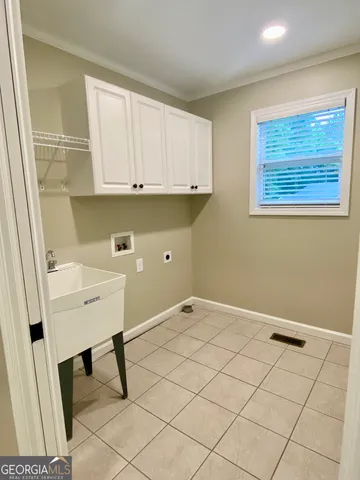 $459,000 | 3510 Windfield Terrace, Monroe, GA 30655