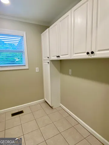 $459,000 | 3510 Windfield Terrace, Monroe, GA 30655