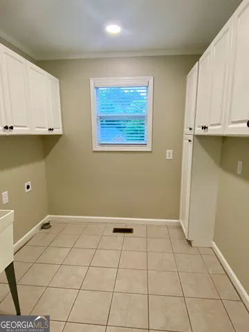 $459,000 | 3510 Windfield Terrace, Monroe, GA 30655